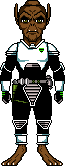 Skathe Mescad